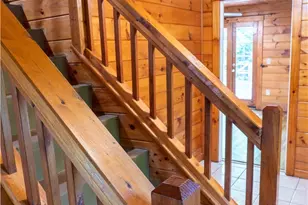 120 Shiloh Ln, Boone, NC 28607 - Photo 5