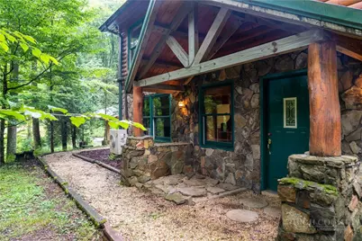 120 Shiloh Lane, Boone, NC 28607 - Photo 11