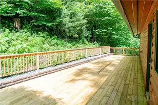 120 Shiloh Ln, Boone, NC 28607 - Photo 3