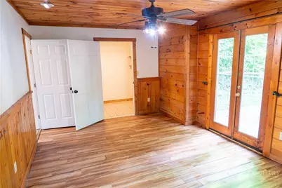 120 Shiloh Lane, Boone, NC 28607 - Photo 15