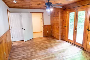 120 Shiloh Ln, Boone, NC 28607 - Photo 15