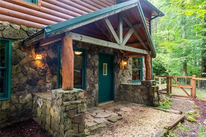 120 Shiloh Lane, Boone, NC 28607 - Photo 1
