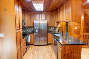120 Shiloh Ln, Boone, NC 28607 - Photo 5