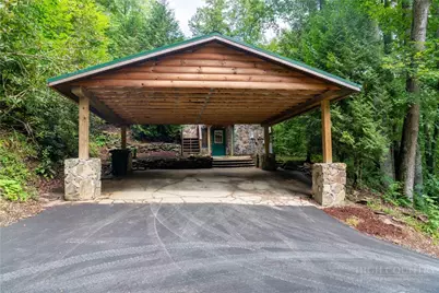 120 Shiloh Lane, Boone, NC 28607 - Photo 29