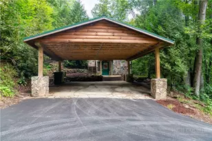 120 Shiloh Ln, Boone, NC 28607 - Photo 29