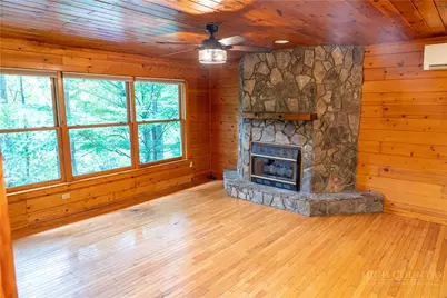 120 Shiloh Lane, Boone, NC 28607 - Photo 7