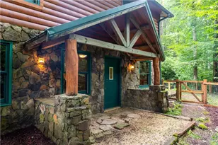 120 Shiloh Ln, Boone, NC 28607 - Photo 1