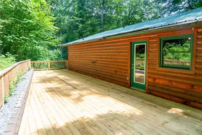 120 Shiloh Lane, Boone, NC 28607 - Photo 23