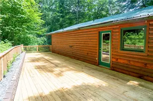 120 Shiloh Ln, Boone, NC 28607 - Photo 23