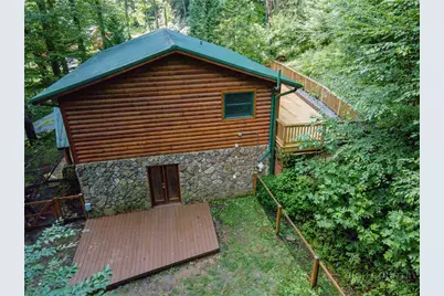 120 Shiloh Lane, Boone, NC 28607 - Photo 27