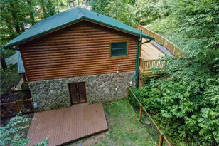 120 Shiloh Ln, Boone, NC 28607 - Photo 27