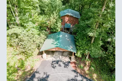 120 Shiloh Lane, Boone, NC 28607 - Photo 31