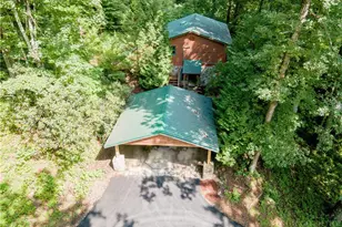 120 Shiloh Ln, Boone, NC 28607 - Photo 31