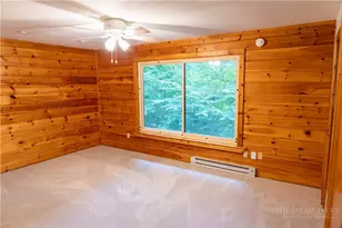 120 Shiloh Ln, Boone, NC 28607 - Photo 9