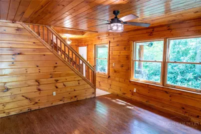 120 Shiloh Lane, Boone, NC 28607 - Photo 19