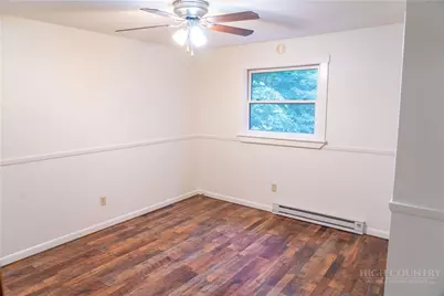 120 Shiloh Lane, Boone, NC 28607 - Photo 11