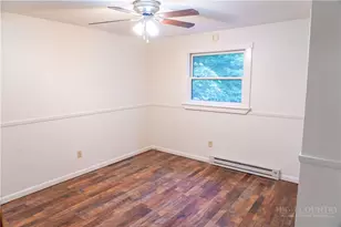 120 Shiloh Ln, Boone, NC 28607 - Photo 11