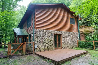 120 Shiloh Lane, Boone, NC 28607 - Photo 9