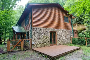 120 Shiloh Ln, Boone, NC 28607 - Photo 9