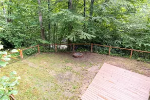 120 Shiloh Ln, Boone, NC 28607 - Photo 25