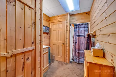 219 Ravenwood Drive, West Jefferson, NC 28694 - Photo 29