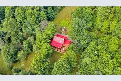 219 Ravenwood Drive, West Jefferson, NC 28694 - Photo 43