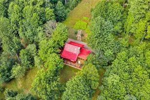 219 Ravenwood Dr, West Jefferson, NC 28694 - Photo 43