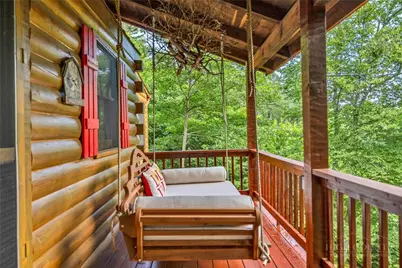219 Ravenwood Drive, West Jefferson, NC 28694 - Photo 31