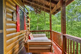 219 Ravenwood Dr, West Jefferson, NC 28694 - Photo 31