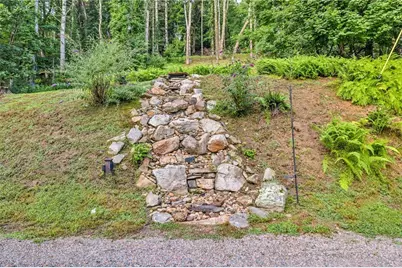 219 Ravenwood Drive, West Jefferson, NC 28694 - Photo 41