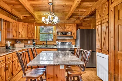 219 Ravenwood Drive, West Jefferson, NC 28694 - Photo 11