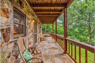 219 Ravenwood Drive, West Jefferson, NC 28694 - Photo 33