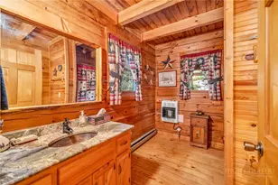 219 Ravenwood Dr, West Jefferson, NC 28694 - Photo 15