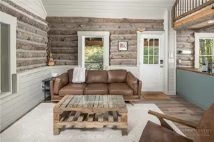 411 Apple Valley Rd, Zionville, NC 28698 - Photo 9