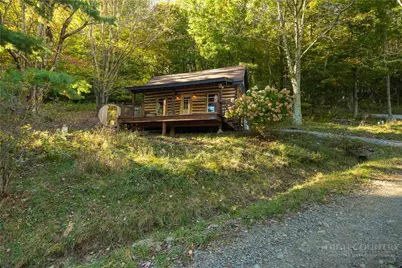 411 Apple Valley Road, Zionville, NC 28698 - Photo 39
