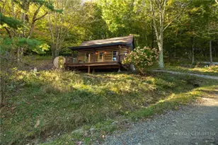 411 Apple Valley Rd, Zionville, NC 28698 - Photo 39