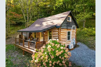 411 Apple Valley Road, Zionville, NC 28698 - Photo 41