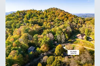 411 Apple Valley Road, Zionville, NC 28698 - Photo 43