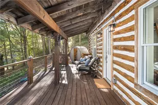 411 Apple Valley Rd, Zionville, NC 28698 - Photo 3