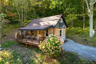 411 Apple Valley Rd, Zionville, NC 28698 - Photo 1