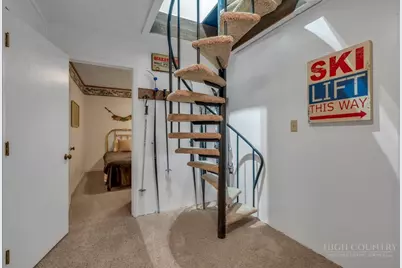 211 Foxgrape Hollow, Beech Mountain, NC 28604 - Photo 15