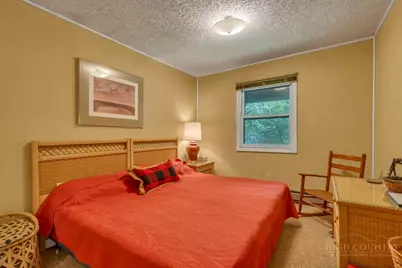 211 Foxgrape Hollow, Beech Mountain, NC 28604 - Photo 17