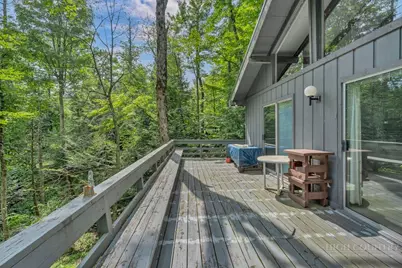 211 Foxgrape Hollow, Beech Mountain, NC 28604 - Photo 3