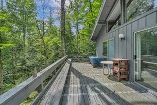 211 Foxgrape Hollow, Beech Mountain, NC 28604 - Photo 3