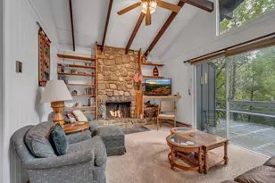 211 Foxgrape Hollow, Beech Mountain, NC 28604 - Photo 5