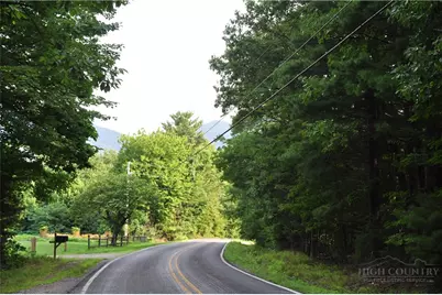 Tbd Highland Laurel Lane, Deep Gap, NC 28618 - Photo 5