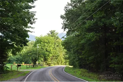 Tbd Highland Laurel Lane, Deep Gap, NC 28618 - Photo 29