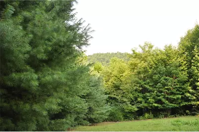 Tbd Highland Laurel Lane, Deep Gap, NC 28618 - Photo 19
