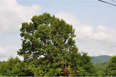 Tbd Highland Laurel Lane, Deep Gap, NC 28618 - Photo 23