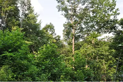 Tbd Highland Laurel Lane, Deep Gap, NC 28618 - Photo 27